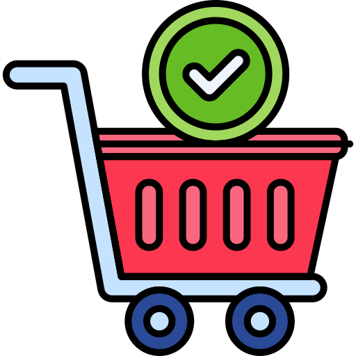cart