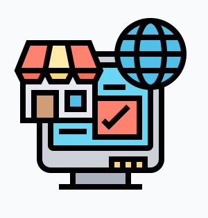 :ecommerce
