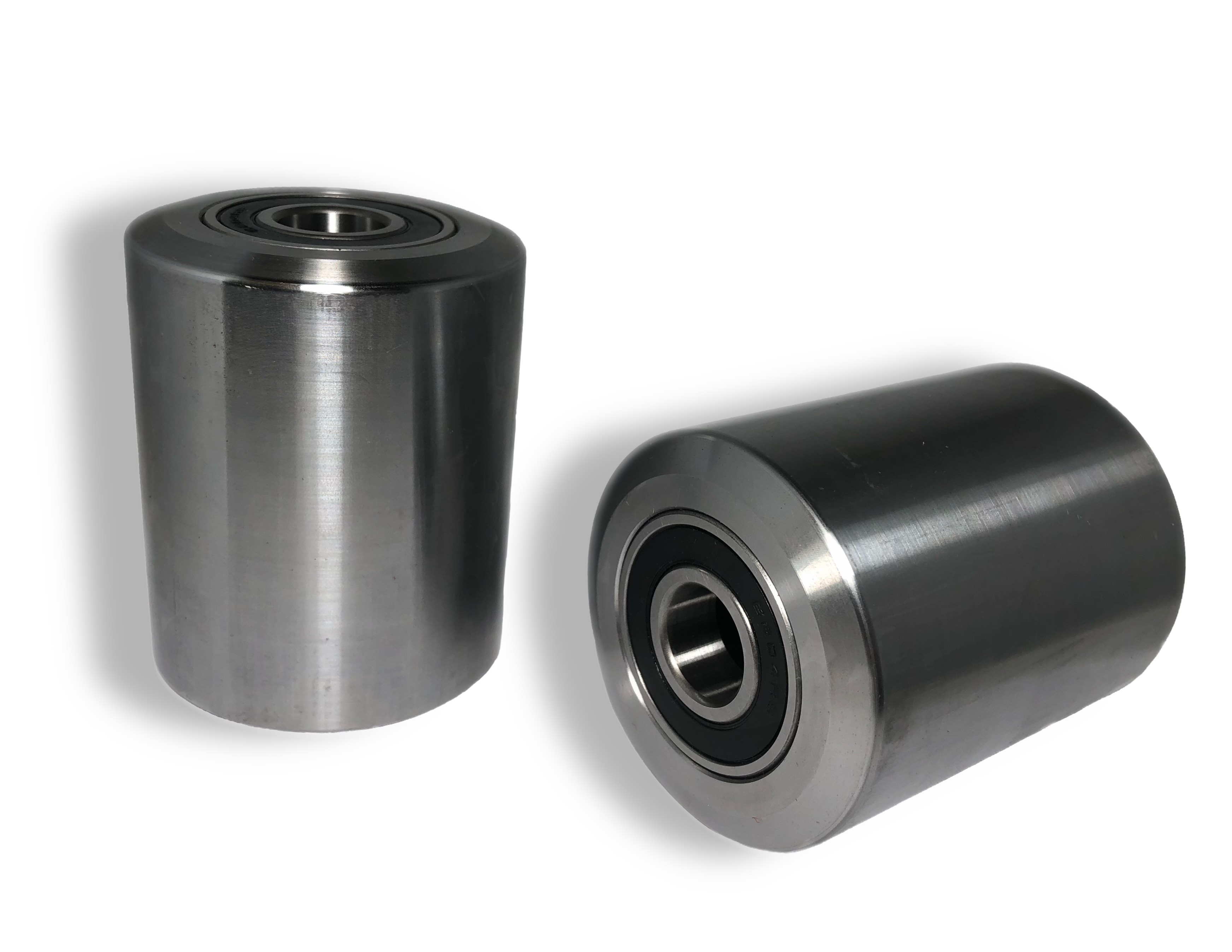 steelwheel