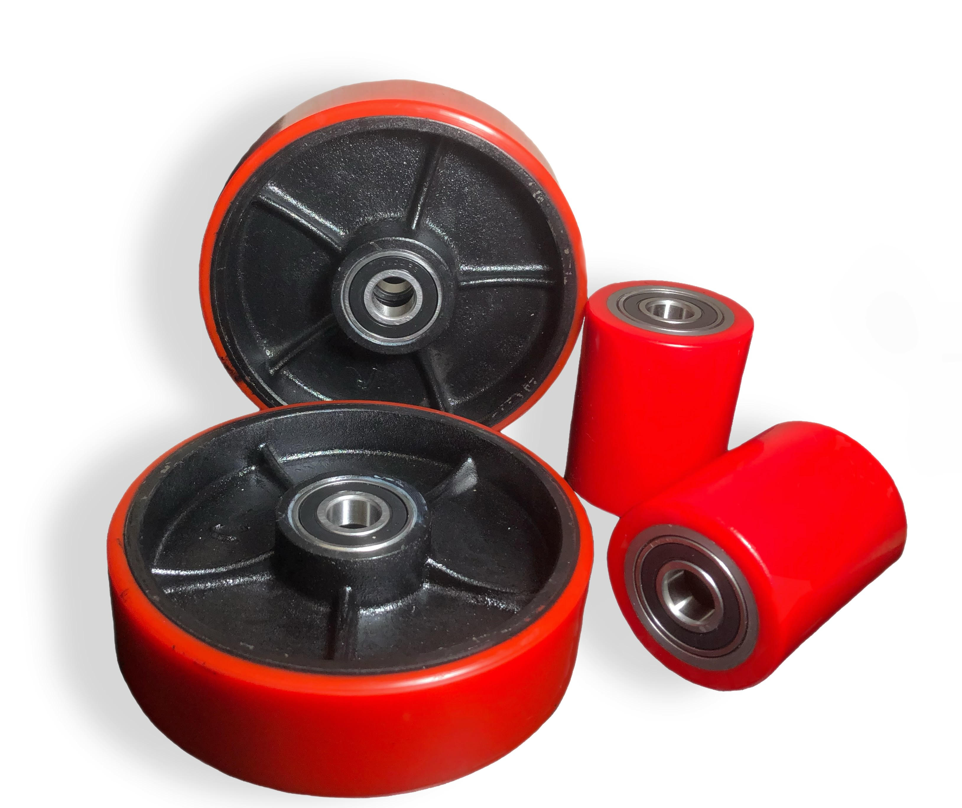 wheel